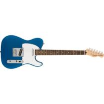 Guitarra Fender Affinity Telecaster LRL WPG LPB 0378200 502