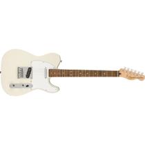 Guitarra Fender Affinity Telecaster LRL WPG OLW 0378200 505