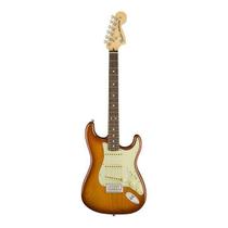 Guitarra Fender American Perfomer Strato
