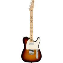 Guitarra Fender American Performer Tele Hum 3TSB 0115122300