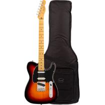 Guitarra Fender American Professional Classic Hotshot Telecaster 3-Color Sunburst