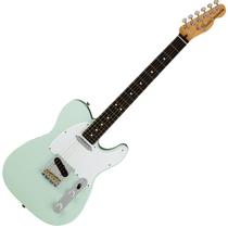 Guitarra Fender American Telecaster Performer 0115110372