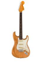 Guitarra Fender American Vintage '70 Strato Natural