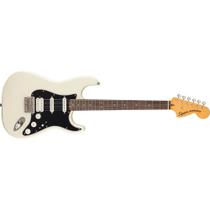 Guitarra Fender Classic Vibe '70s Stratocaster HT HSS LRL BPG OWT 0374027 505 Guitarra Fender Classic Vibe '70s Stratocaster HT HSS LRL BPG OWT 0374027 505