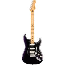 Guitarra Fender Player II Modified Strat HSS Dusk 0147432310 Guitarra Fender Player II Modified Strat HSS Dusk 0147432310