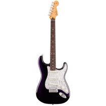 Guitarra Fender Player II Modified Stratocaster Dusk Guitarra Fender Player II Modified Stratocaster Dusk