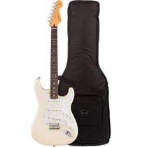 Guitarra Fender Player II Modified Stratocaster Olympic Pearl