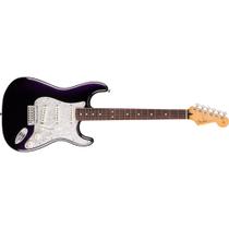 Guitarra Fender Player II Modified Stratocaster RW DSK Roxa 0147420310