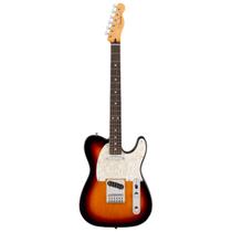 Guitarra Fender Player II Modified Telecaster 3 Tone Sunburst Guitarra Fender Player II Modified Telecaster 3 Tone Sunburst