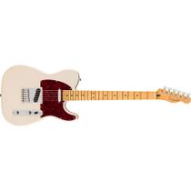 Guitarra Fender Player II Modified Telecaster MN OLP Branca 0147452323