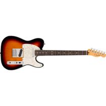 Guitarra Fender Player II Modified Telecaster RW 3TS Sunburst 0147450300
