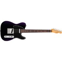 Guitarra Fender Player II Modified Telecaster RW DSK Roxa 0147450310