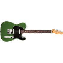 Guitarra Fender Player II Modified Telecaster RW HGM Verde 0147450399