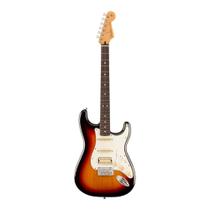 Guitarra Fender Player II Stratocaster HSS RW 3TS
