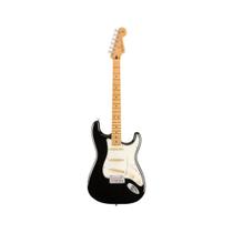 Guitarra Fender Player II Stratocaster MN Preta
