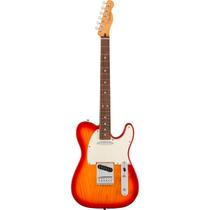 Guitarra Fender Player II Telecaster Aged Cherry Burst