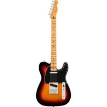 Guitarra Fender Player II Telecaster Fingerboard 0140552500 Guitarra Fender Player II Telecaster Fingerboard 0140552500
