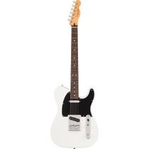 Guitarra Fender Player II Telecaster Polar White