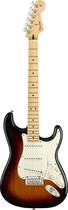 Guitarra Fender Player Stratocaster Fingerboard 3-Color