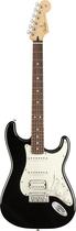 Guitarra Fender Player Stratocaster HSS