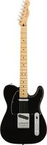 Guitarra Fender Player Telecaster Maple Fingerboard Black