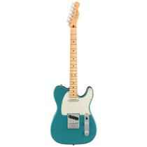 Guitarra Fender Player Telecaster MN TPL