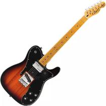Guitarra Fender Squier 030 1260 Vintage Modified Tele Custom