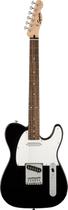 Guitarra Fender Squier Bullet Telecaster Fingerboard Black