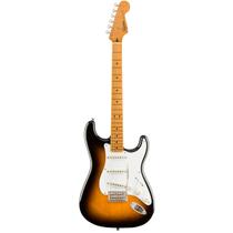 Guitarra Fender Squier Classic Vibe 50s Stratocaster