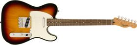 Guitarra Fender Squier Classic Vibe 60S Custom SB 0374040500 Guitarra Fender Squier Classic Vibe 60S Custom SB 0374040500