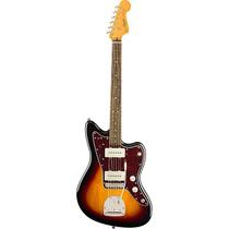 Guitarra Fender Squier Classic Vibe 60S Jazzmaster 374083500
