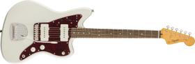 Guitarra Fender Squier Classic Vibe 60S Jazzmaster 374083505