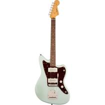 Guitarra Fender Squier Classic Vibe 60S Jazzmaster 374083572 Guitarra Fender Squier Classic Vibe 60S Jazzmaster 374083572