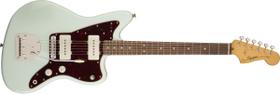 Guitarra Fender Squier Classic Vibe 60S Jazzmaster 374083572