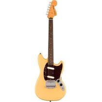 Guitarra Fender Squier Classic Vibe 60S Mustang White