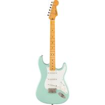 Guitarra Fender Squier Classic Vibe 60S Strato HT 0374008557