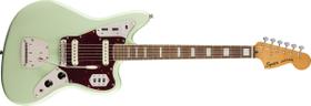 Guitarra Fender Squier Classic Vibe 70S Jaguar 0374090557