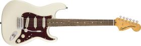 Guitarra Fender Squier Classic Vibe 70S White 0374020501 Guitarra Fender Squier Classic Vibe 70S White 0374020501