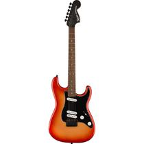 Guitarra Fender Squier Contemporary Stratocaster Special HT
