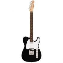 Guitarra Fender Squier Debut Telecaster Preto