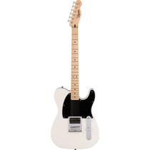 Guitarra Fender Squier Sonic Esquire H