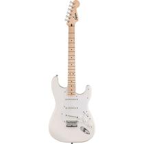 Guitarra Fender Squier Sonic HT Arctic White 0373252580