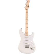 Guitarra Fender Squier Sonic HT Arctic White 0373252580