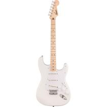 Guitarra Fender Squier Sonic HT Arctic White 0373252580 Guitarra Fender Squier Sonic HT Arctic White 0373252580