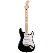 Guitarra Fender Squier Sonic Stratocaster