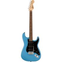 Guitarra Fender Squier Sonic Stratocaster