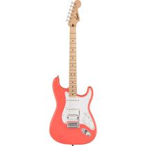 Guitarra Fender Squier Sonic Stratocaster