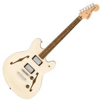 Guitarra Fender Squier Starcaster Deluxe Affinity 0378450505
