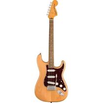 Guitarra Fender Squier Strato Classic Vibe 70s 374020521