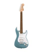 Guitarra Fender Squier Strato Junior Hss Affinity 0378180583